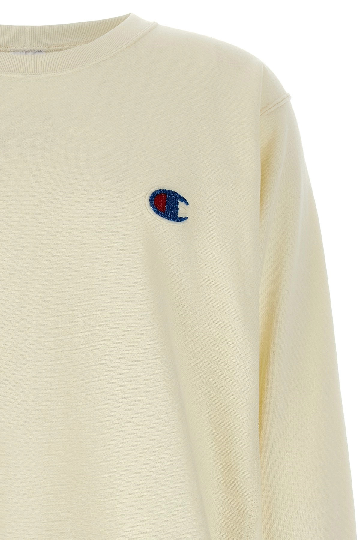Champion x Undercover sweatshirt - 3