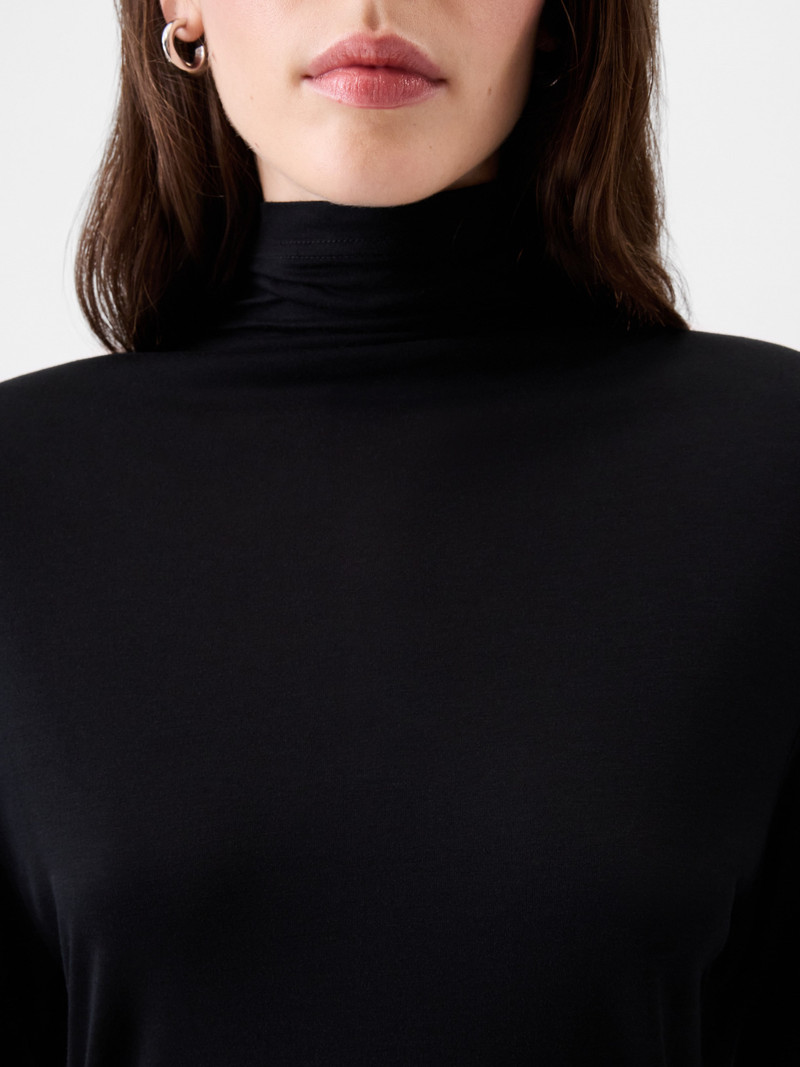 The Spallina dress 5