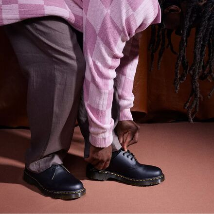 1461 3 Eye Shoe - 5