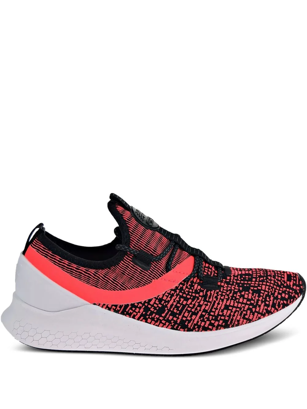 Fresh Foam Lazr sneakers - 1