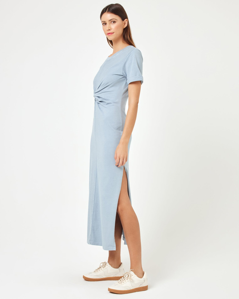 L*SPACE Drew Dress outlook