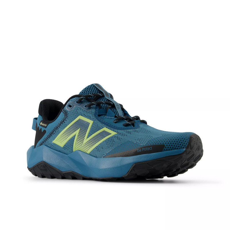New Balance DynaSoft Nitrel v6 Gore Tex® outlook