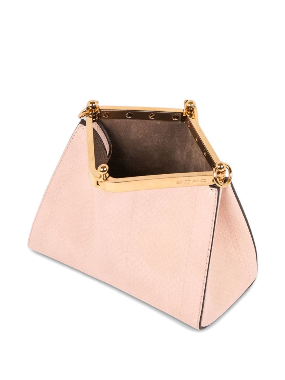 small Vela shoulder bag - 4