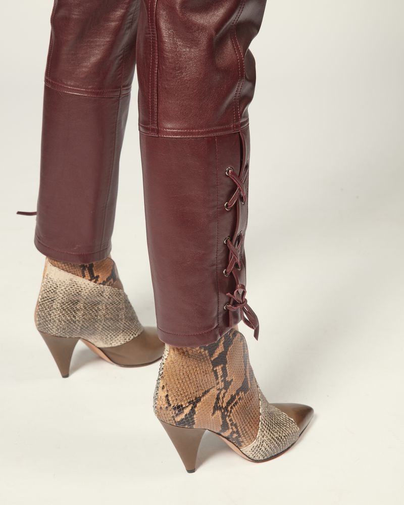 CADIX PANTS - 3
