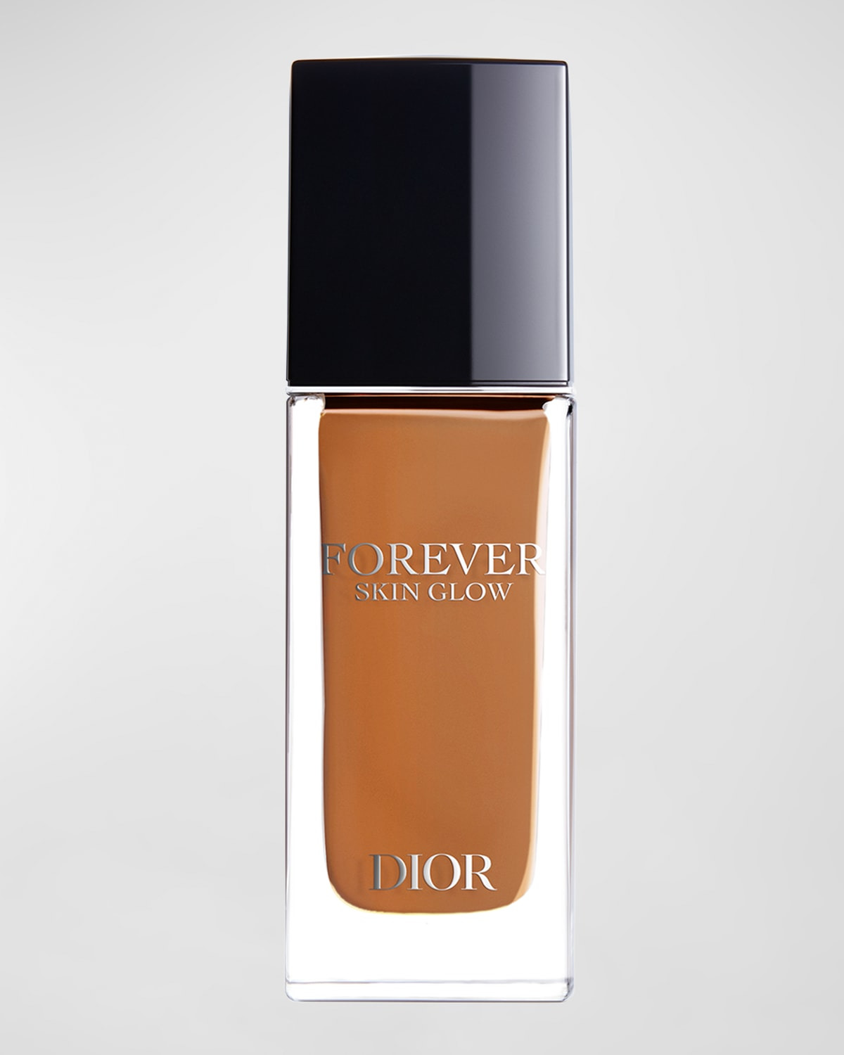 Dior Forever Skin Glow Foundation SPF 15, 1 oz. - 1