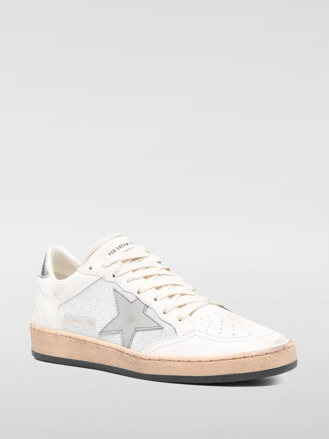 Shoes woman Golden Goose - 2