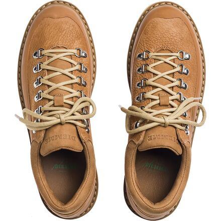 Cornaro Shoe - Men's - 4