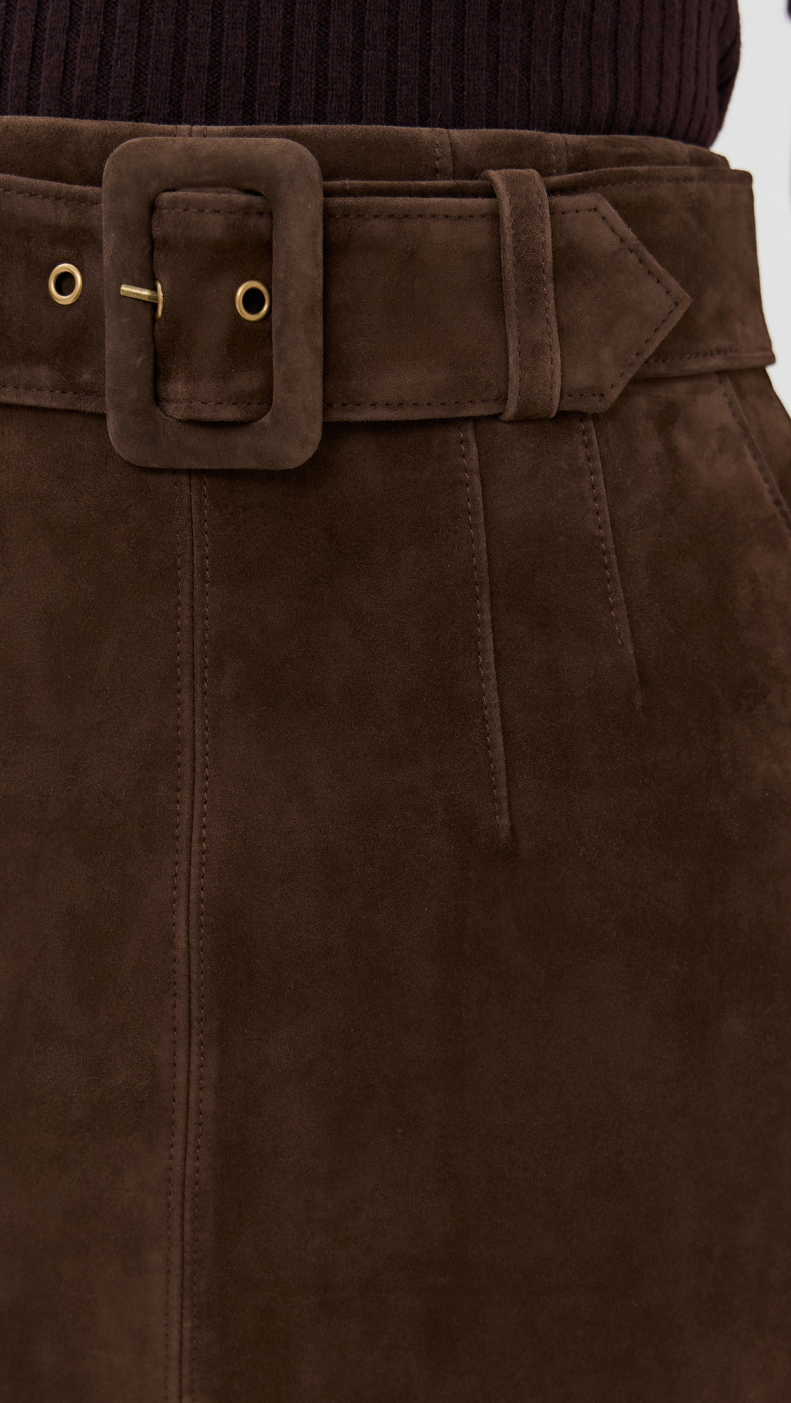 Alexie Skirt - 5