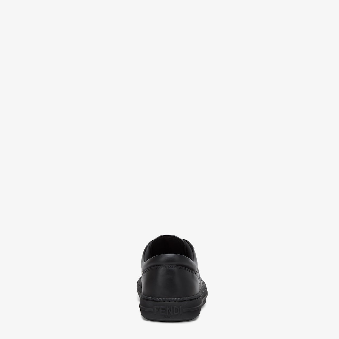 Domino sneakers - 3