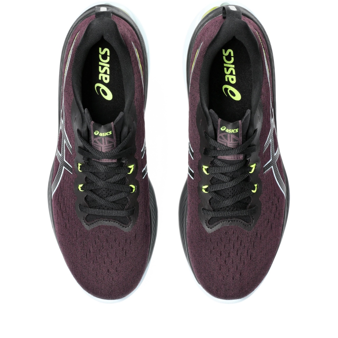 GEL-KINSEI MAX - 6