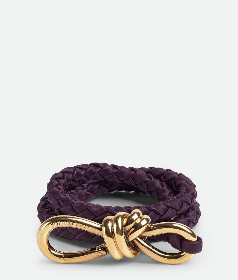 Andiamo Belt - 1