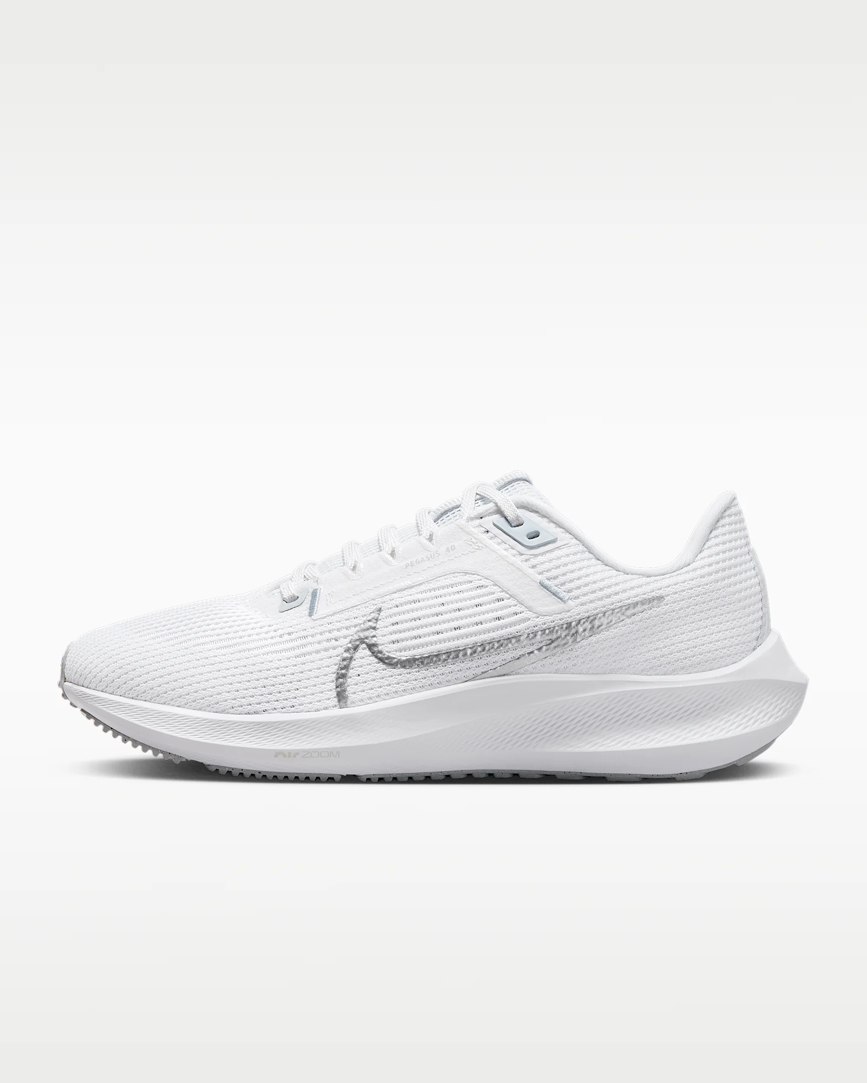 Nike Pegasus 40 Women's Road Running Shoes - 1