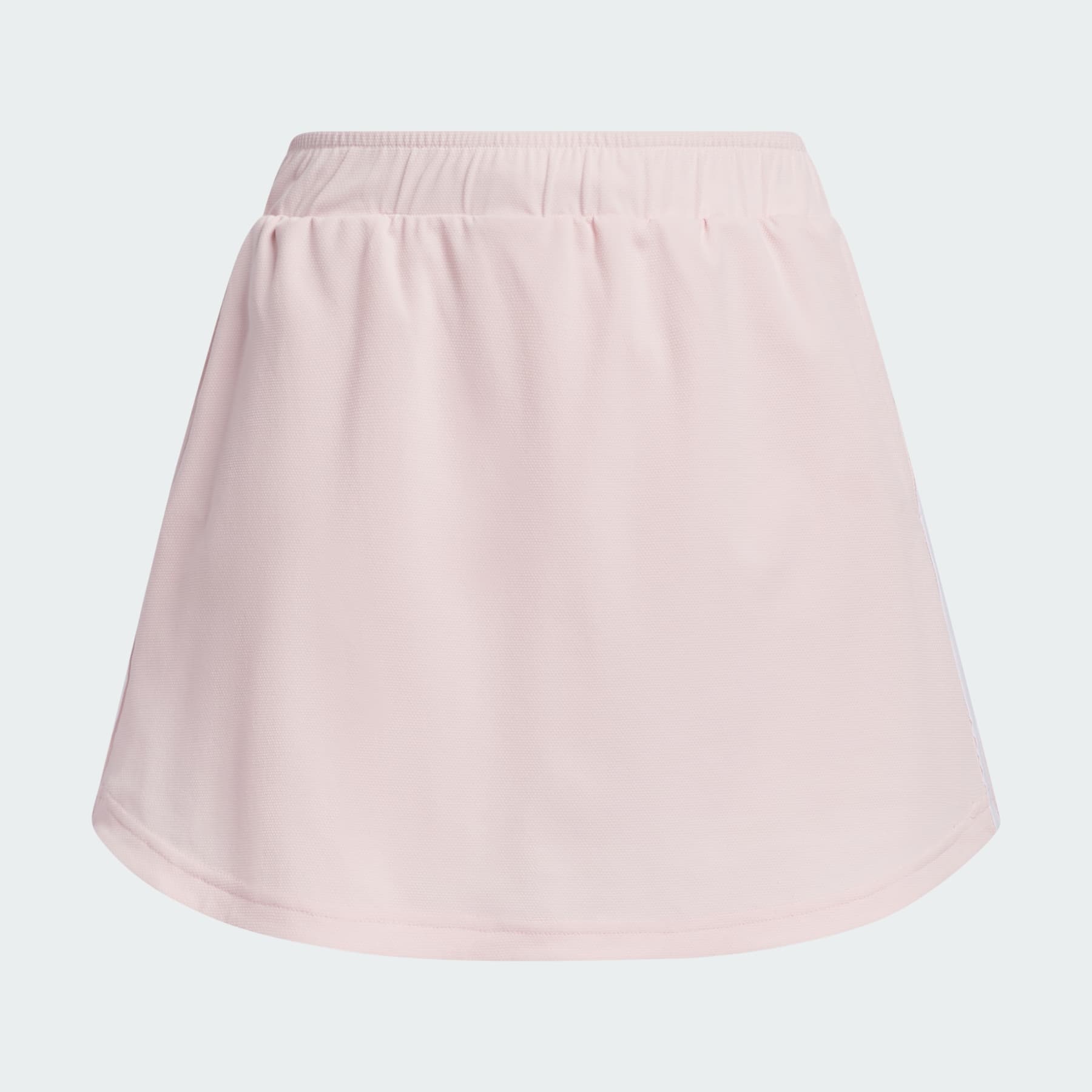 Ultimate365 TWISTKNIT Skort - 1