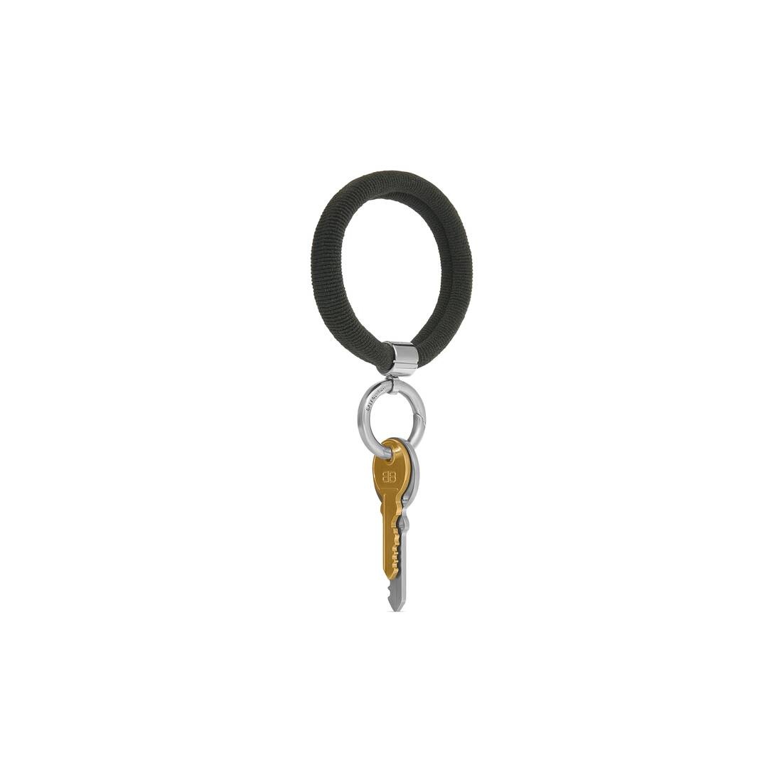 Women's Utility 2.0 Hair Tie in Black - 2