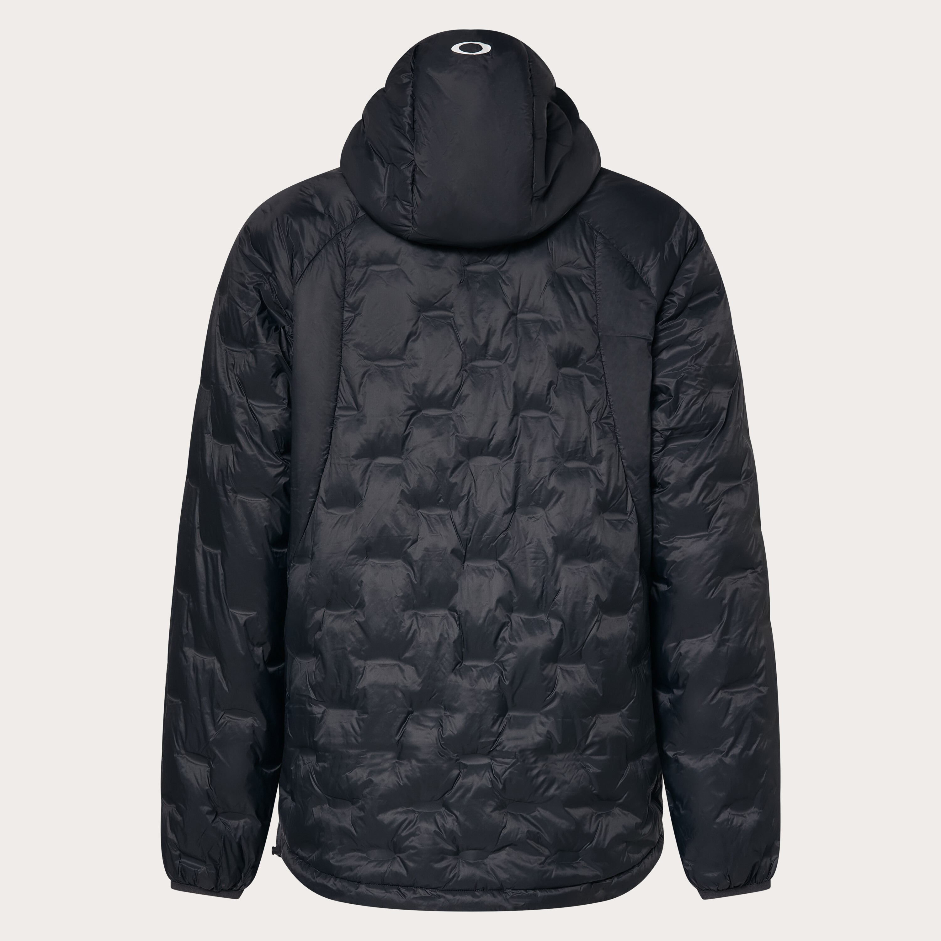 Drift O-Puff Jacket - 2