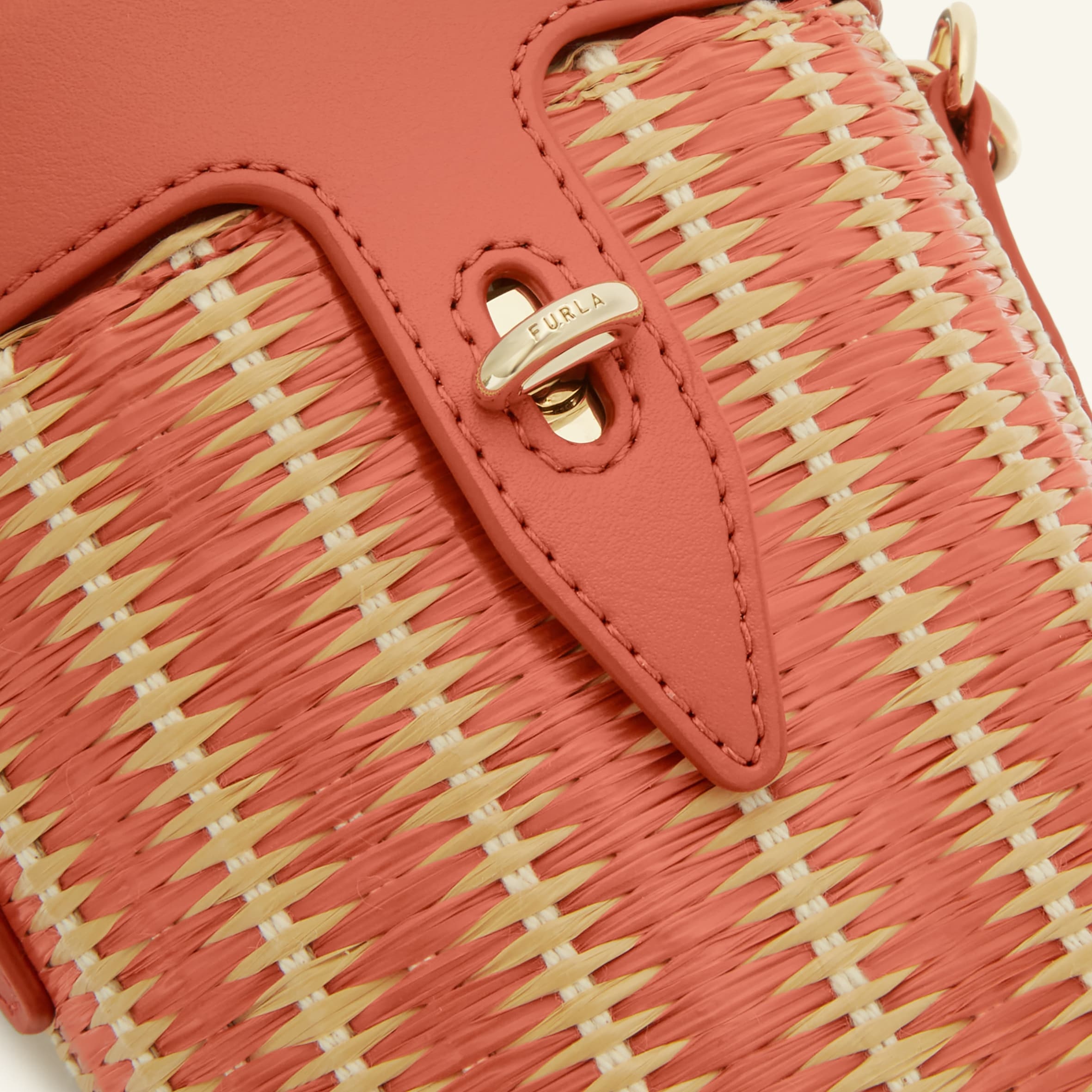 Furla Net - 4