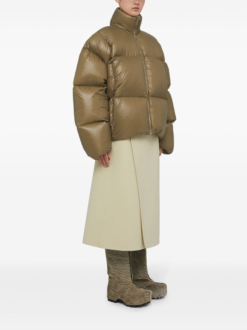 quilted puffer jacket 3