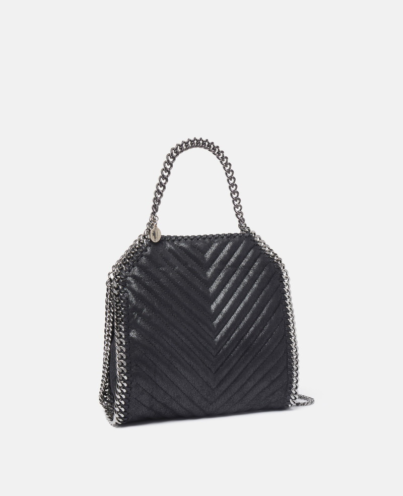 Stella McCartney Falabella Mini Tote outlook