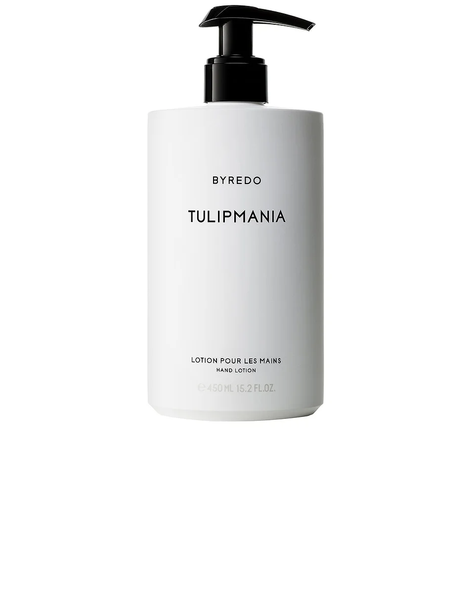 Tulipmania Hand Lotion - 1