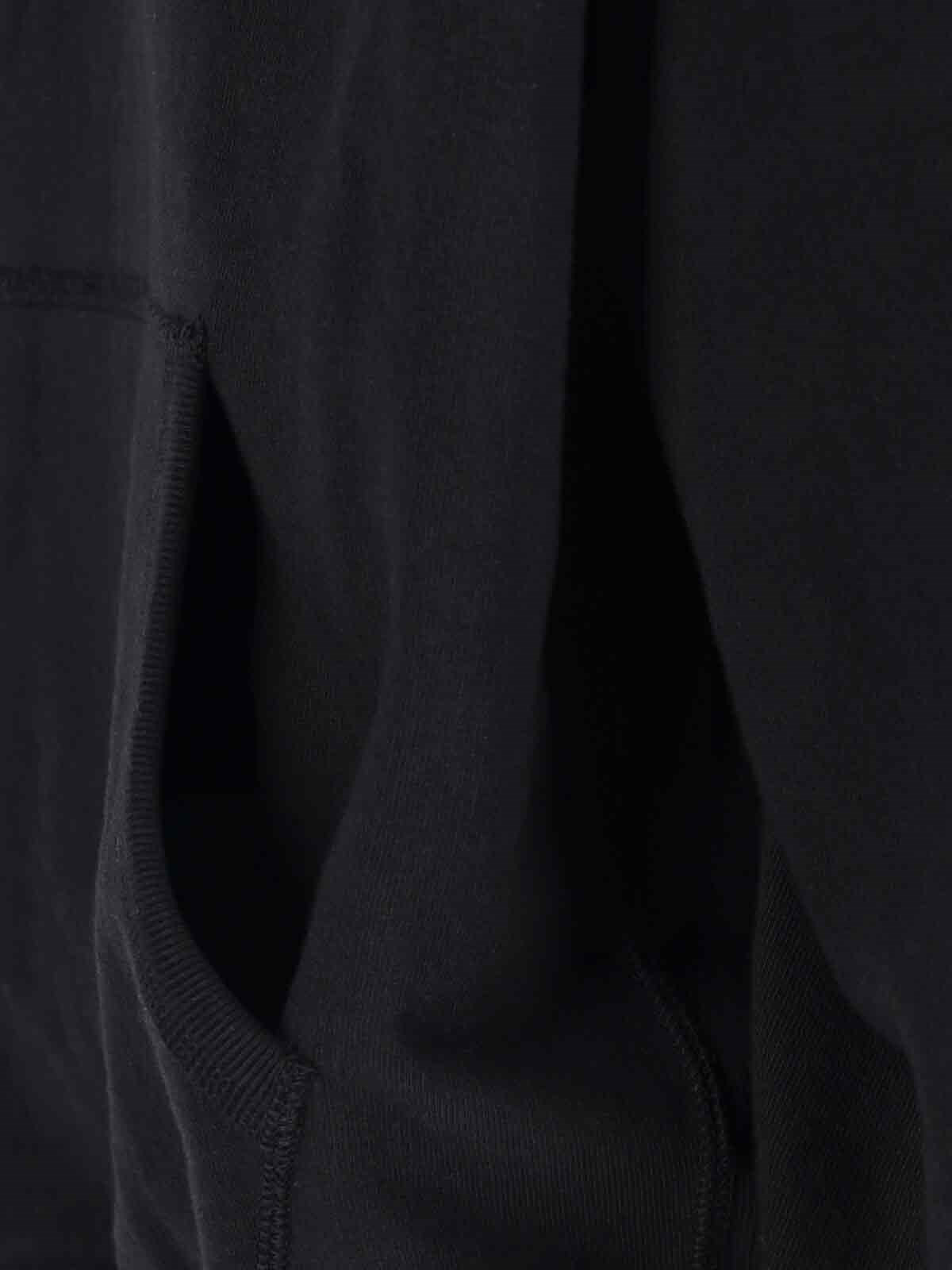 X FILSON HOODIE - 3