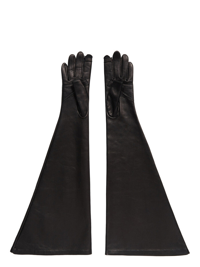 Rick Owens OPERA GLOVES outlook