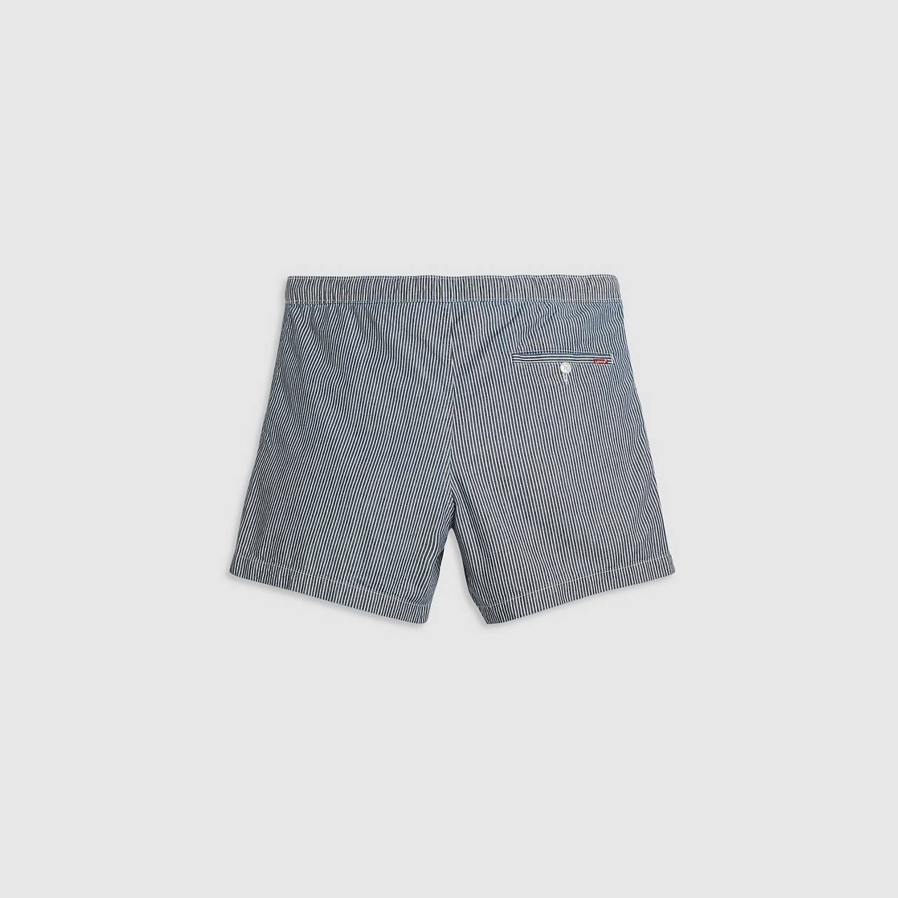 LEVI'S® XX CHINO BAY MEN'S SHORTS - 7