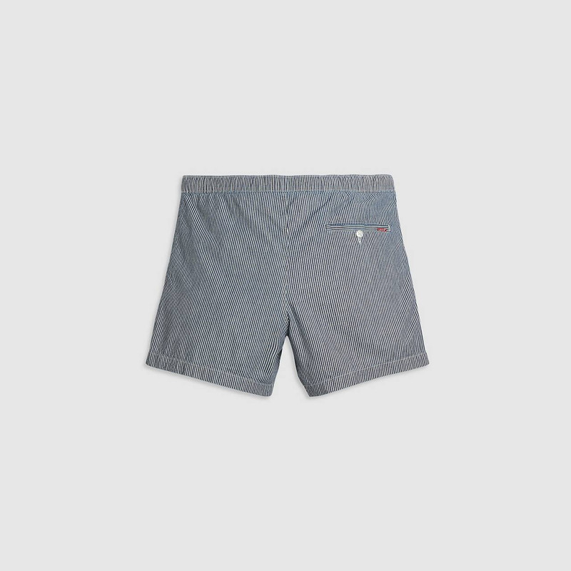 LEVI'S® XX CHINO BAY MEN'S SHORTS 7