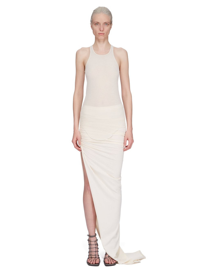 Rick Owens KNITS outlook