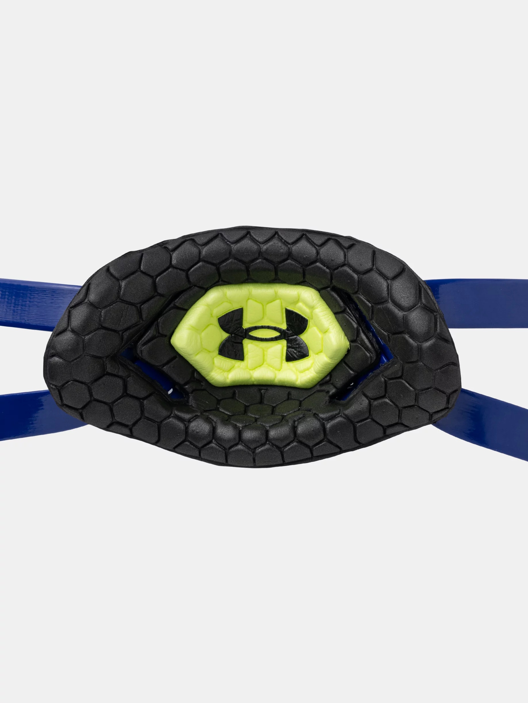 UA Spotlight - 2