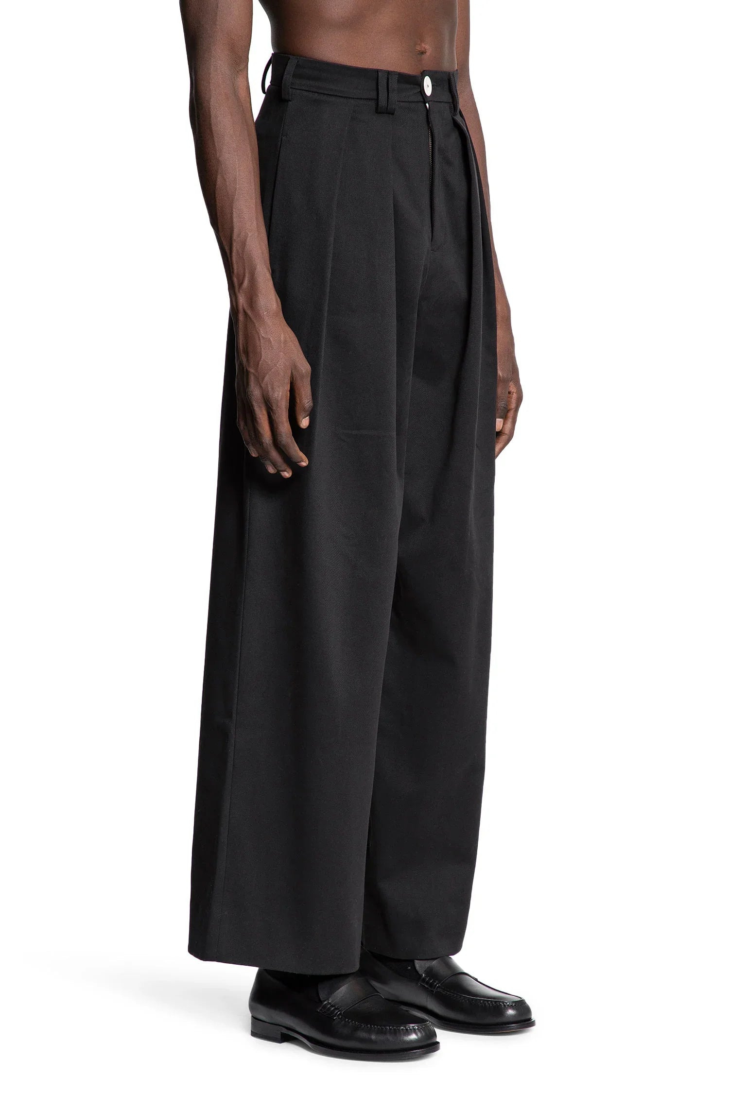 George Trousers - 2