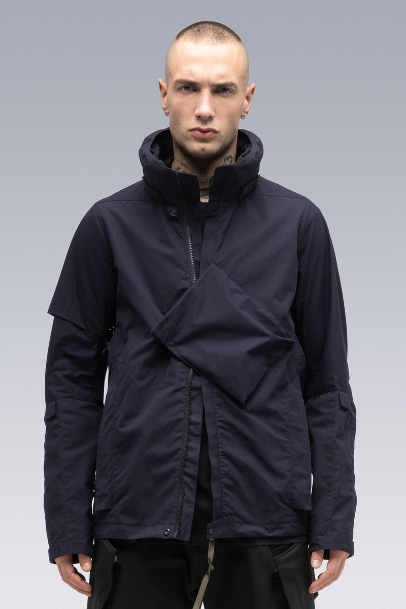 J36-S Stotz® EtaProof™ Interops Jacket Night 58