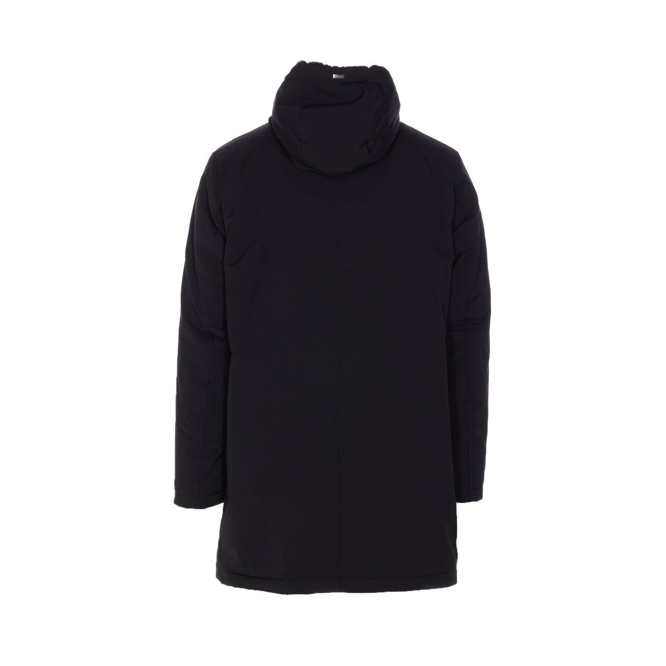 Herno Men Keystone Parka - 2