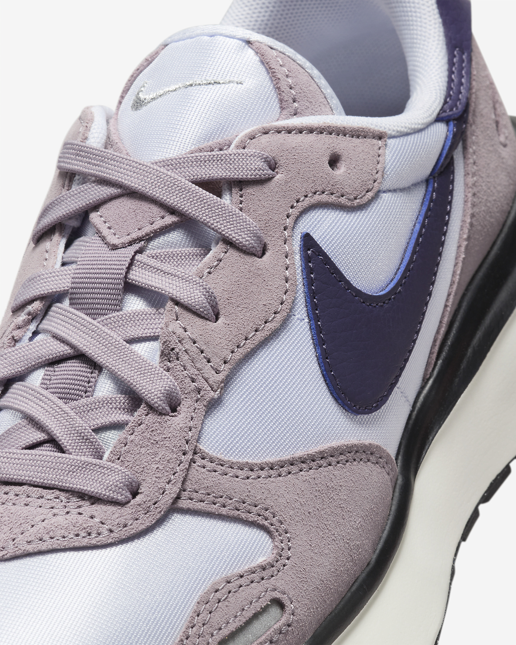 Nike Phoenix Waffle Women's Shoes - 7
