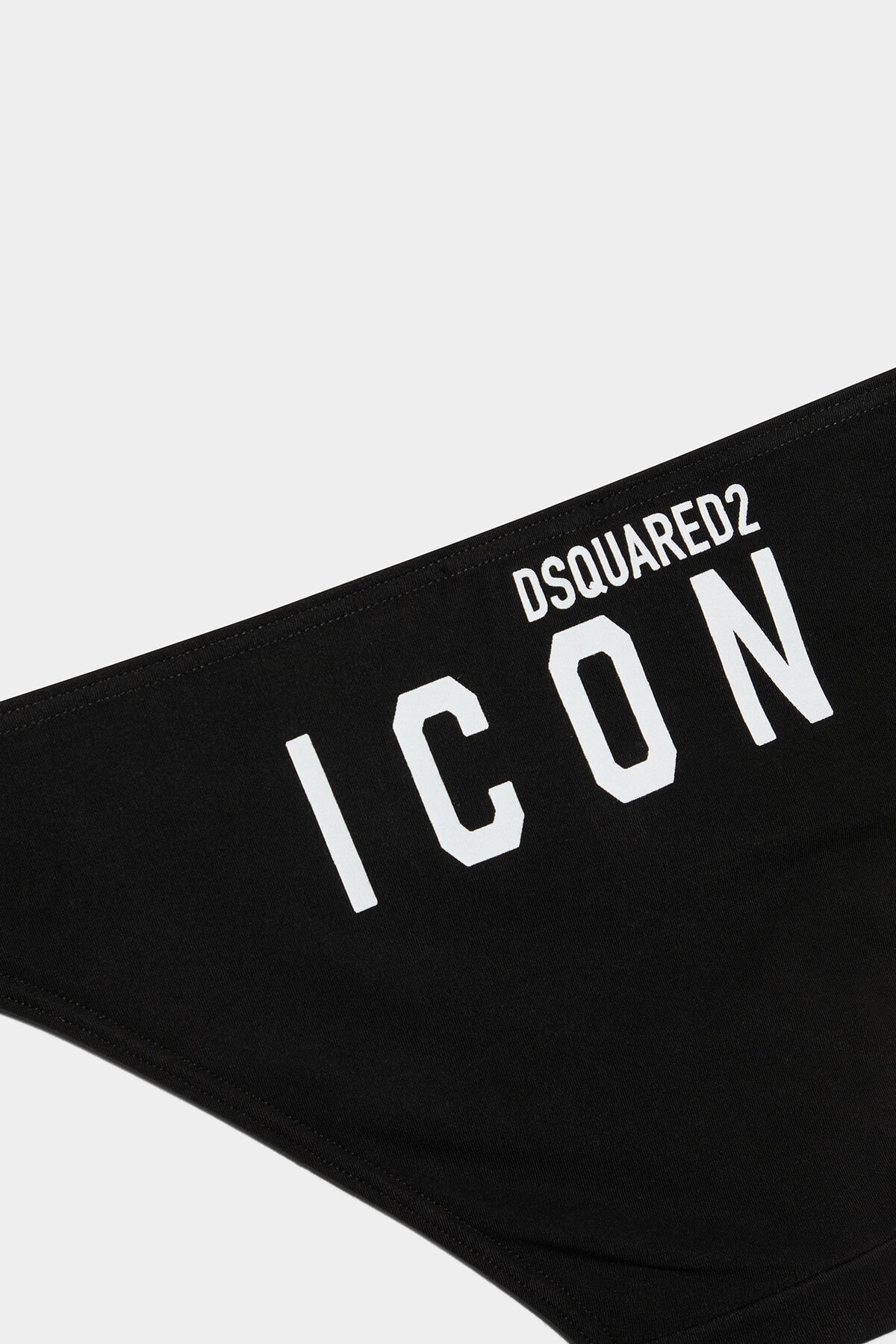 BE ICON BRIEF - 4