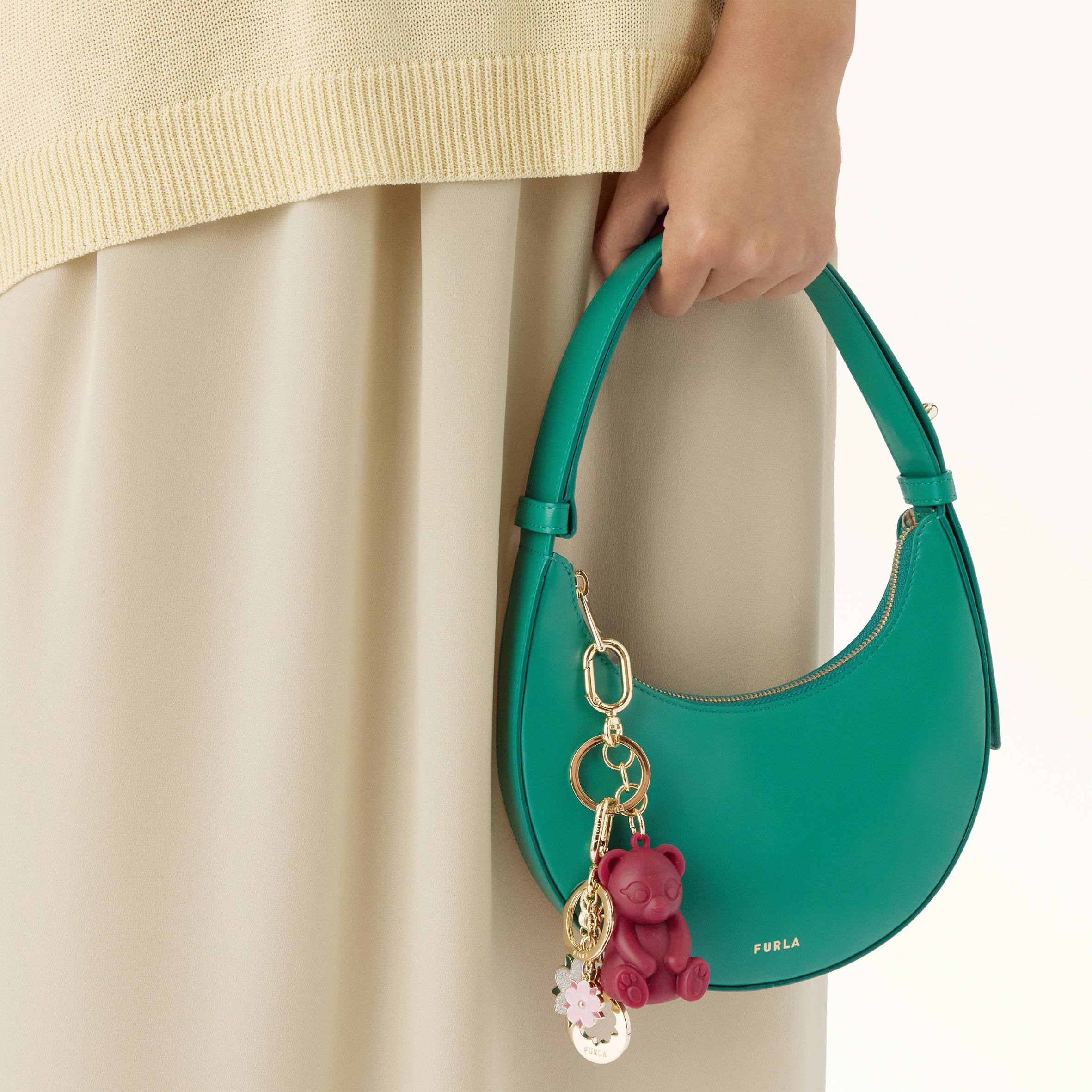 Furla Delizia - 7