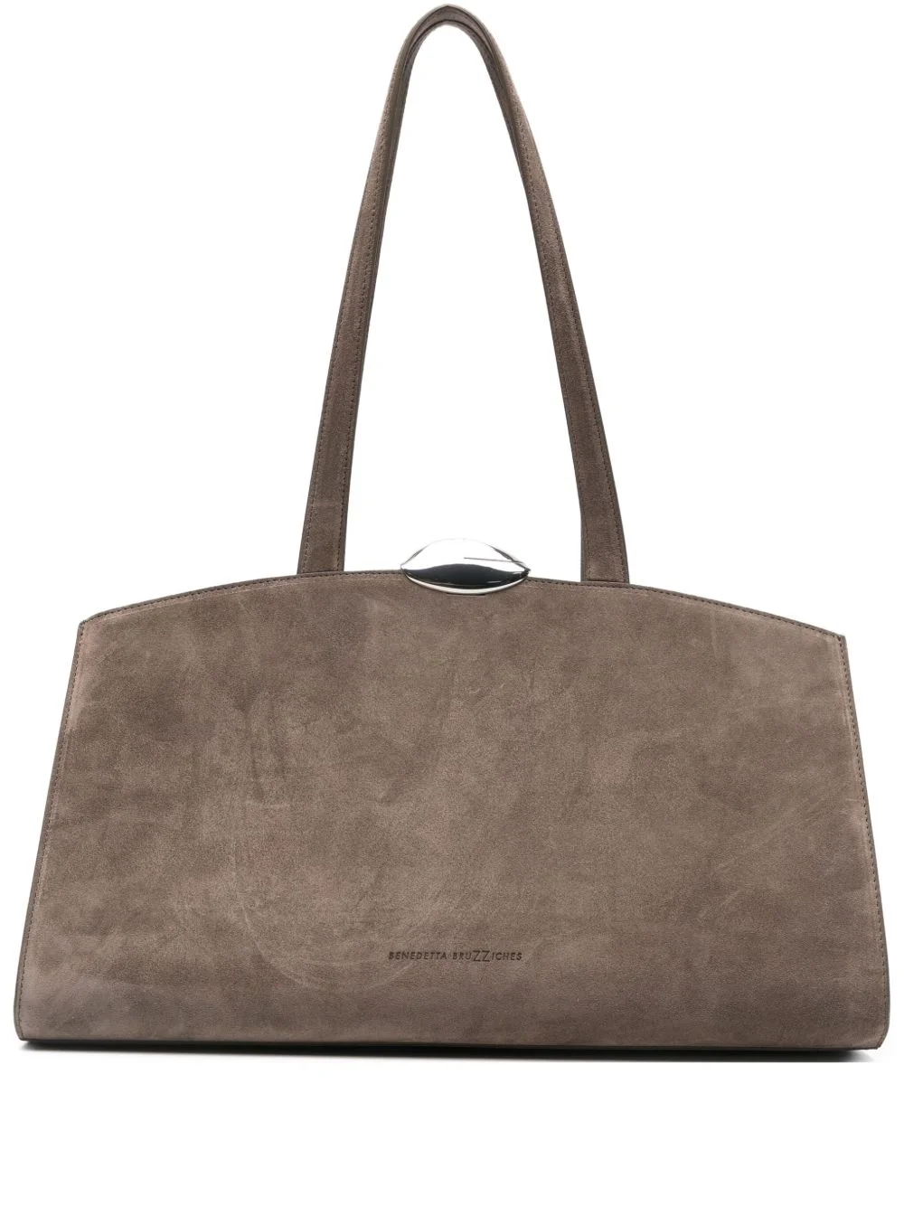 Serena shoulder bag - 1