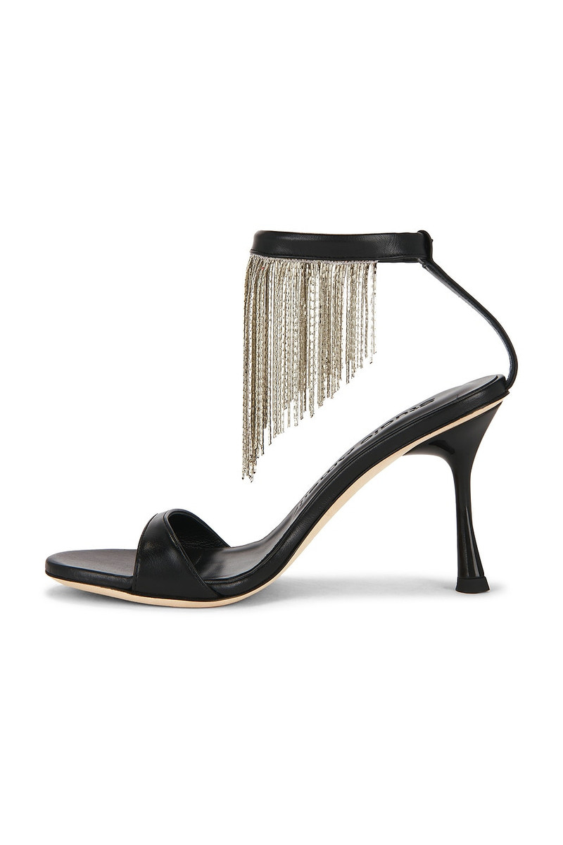 Studio Amelia Figaro 90 Sandal outlook