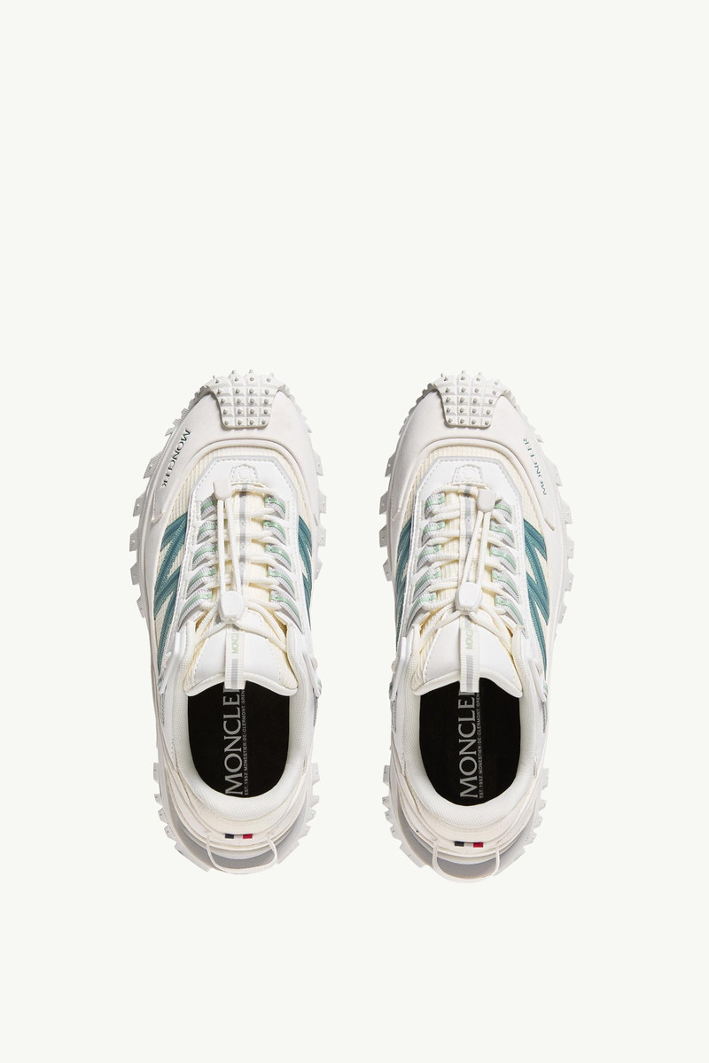 Trailgrip Sneakers 6