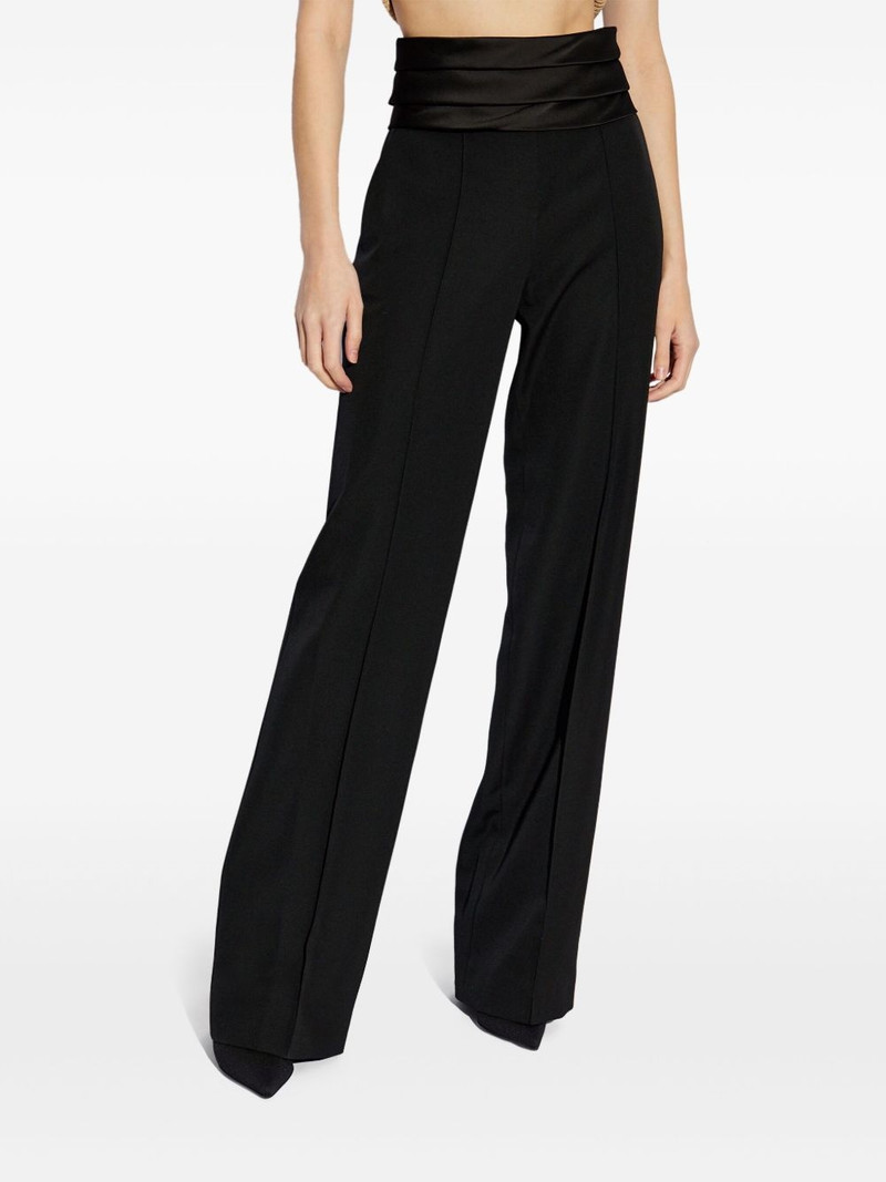 virgin-wool trousers 3