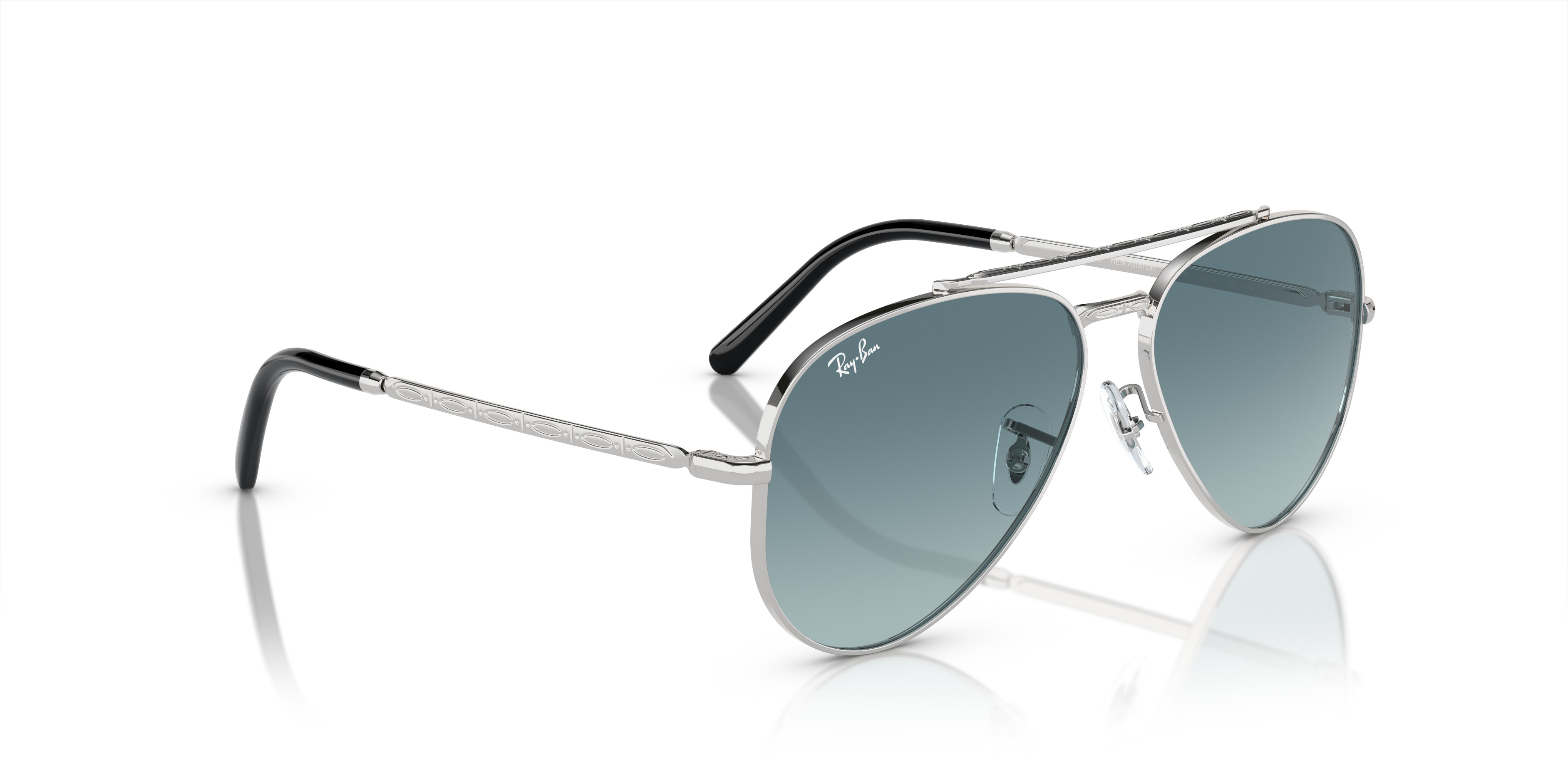 NEW AVIATOR - 7