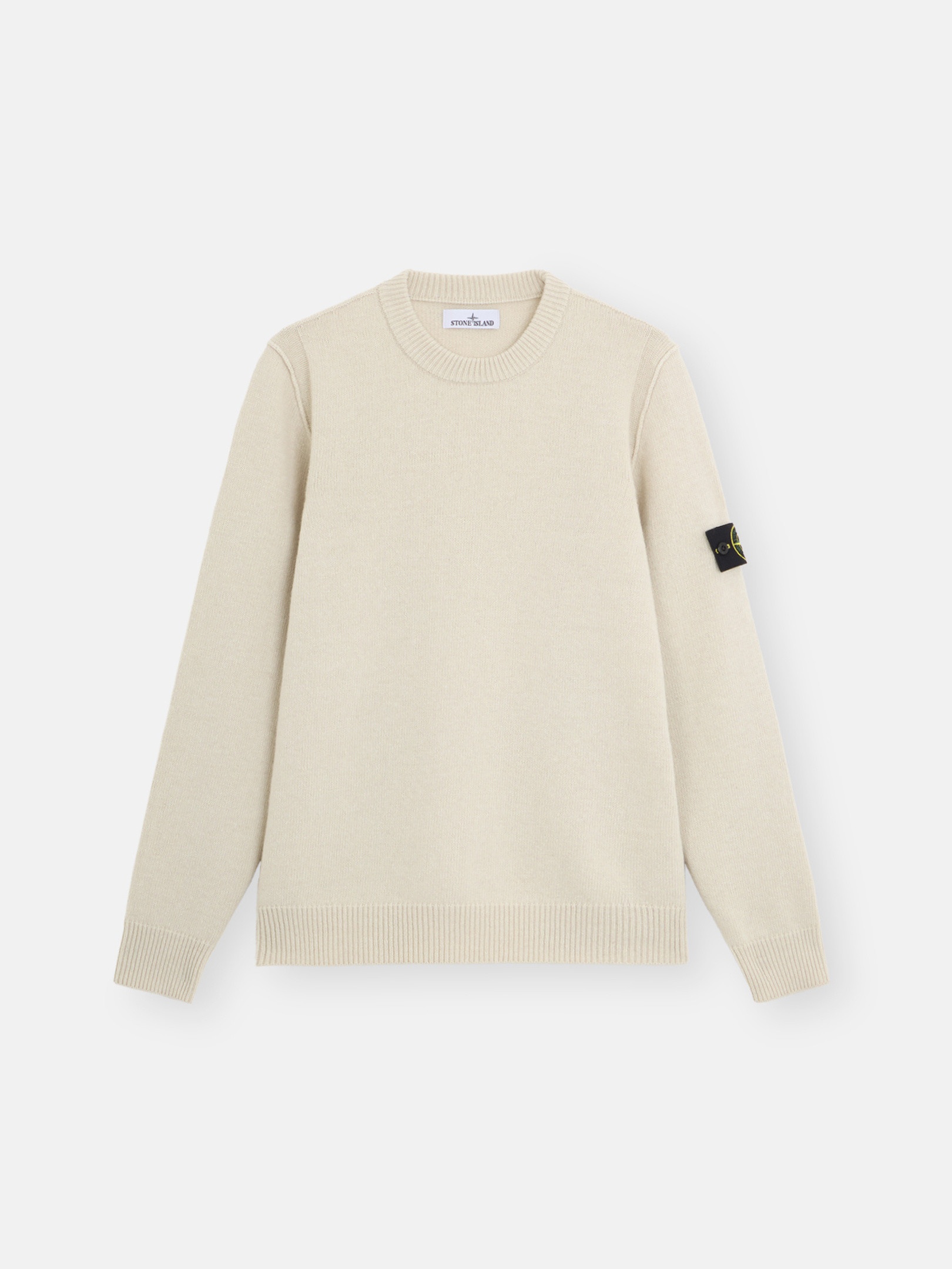 508A3 LAMBSWOOL - 1