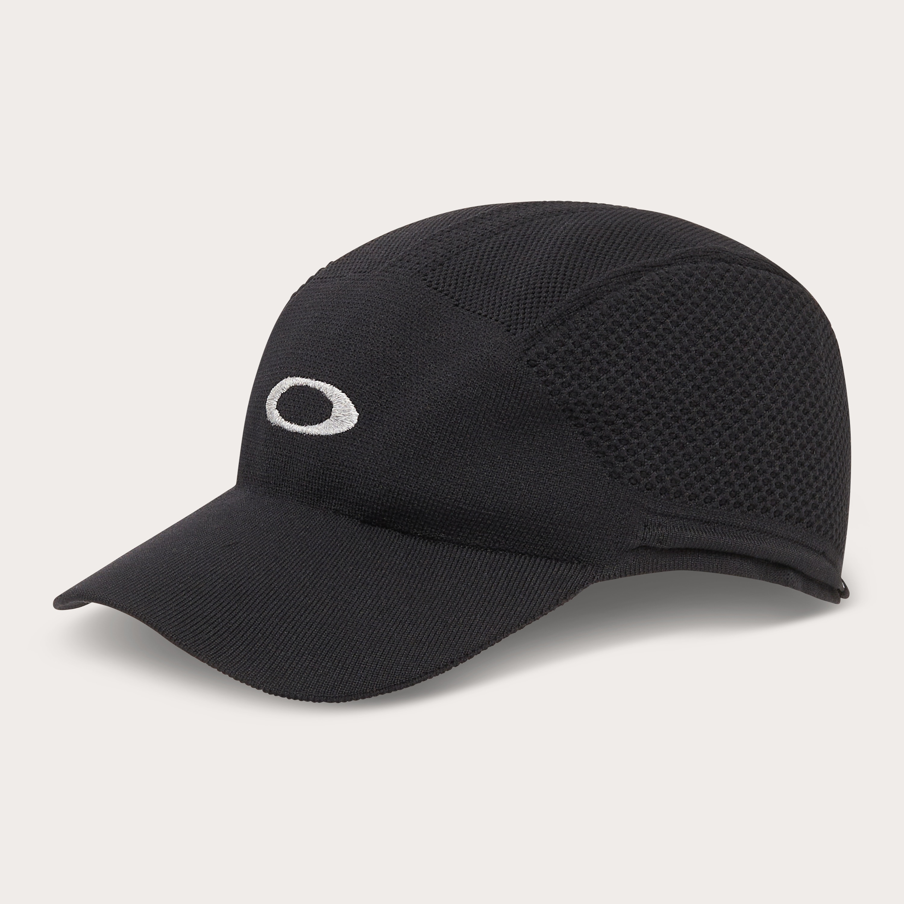 Oakley PRO ZW Knit Cap - 1