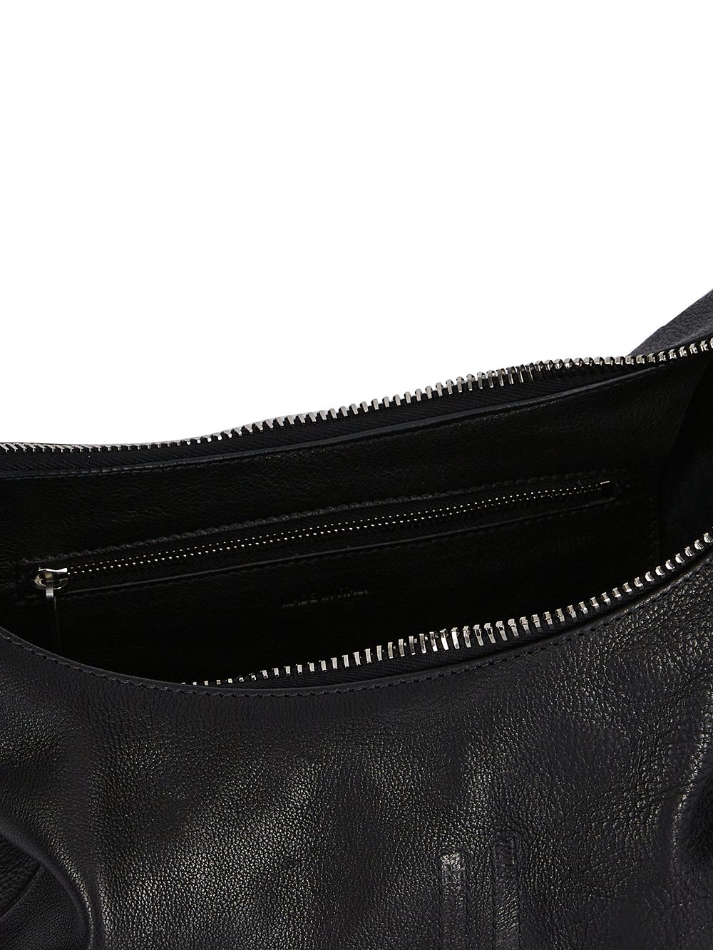 BAG - 4