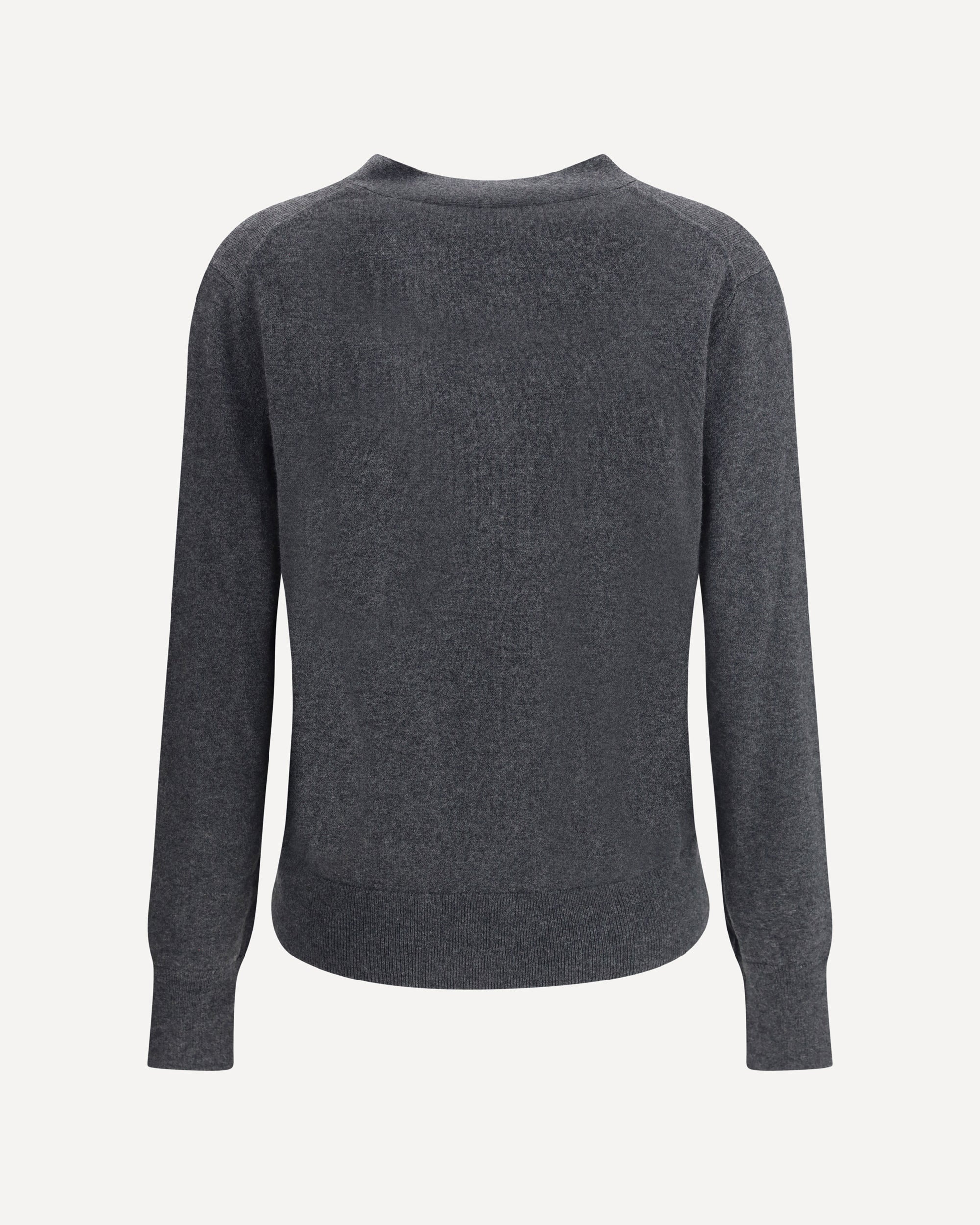 Karina Cardigan - 2