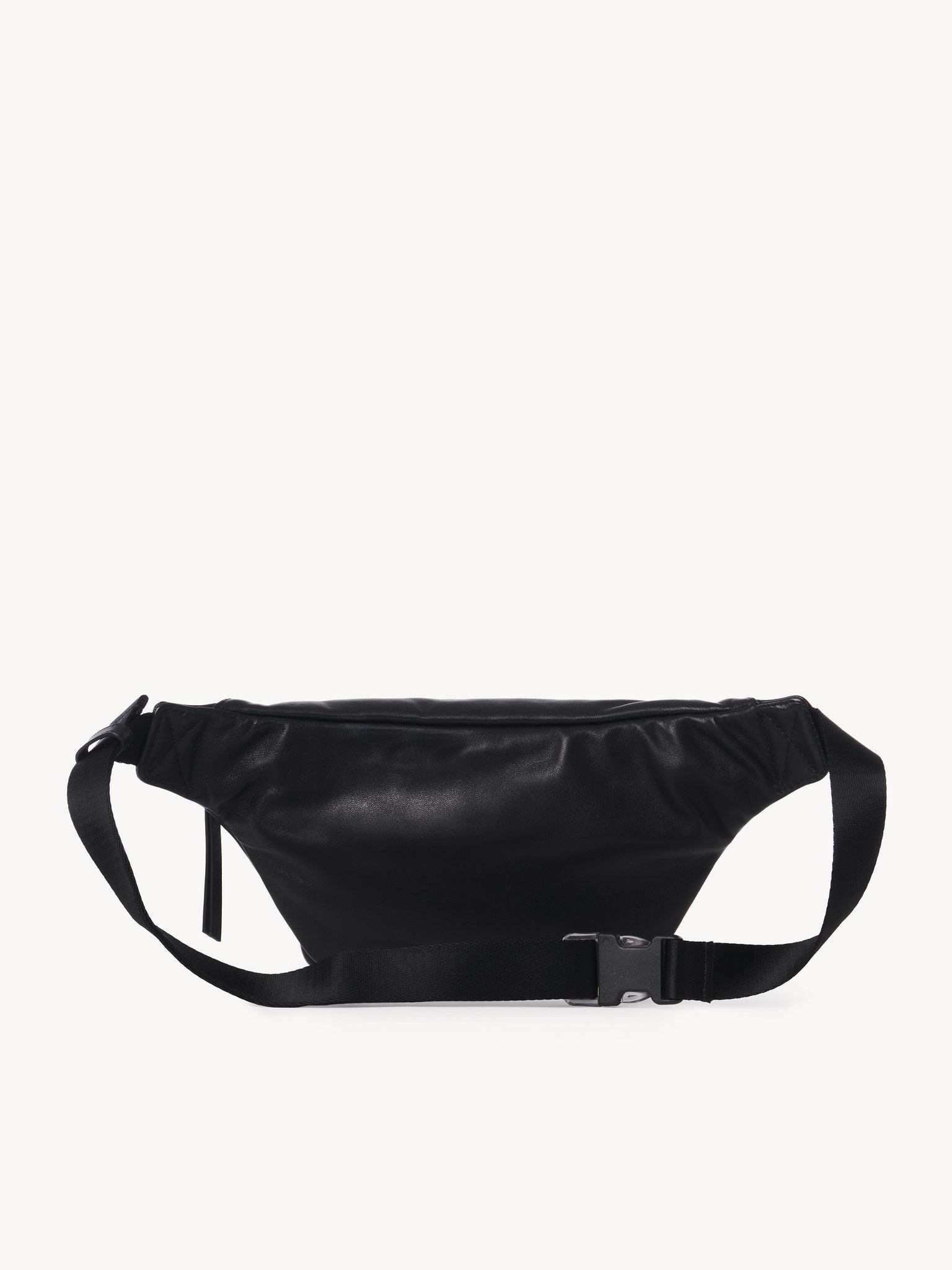 TILLY BELT BAG - 2