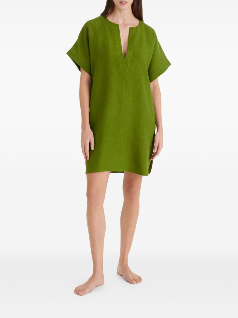 ERES Favorite dress outlook