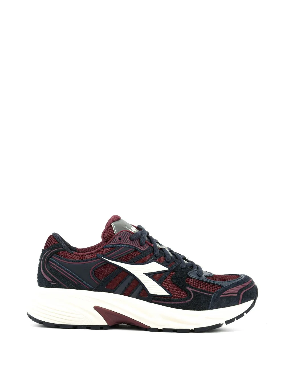 Mythos Star sneakers - 1