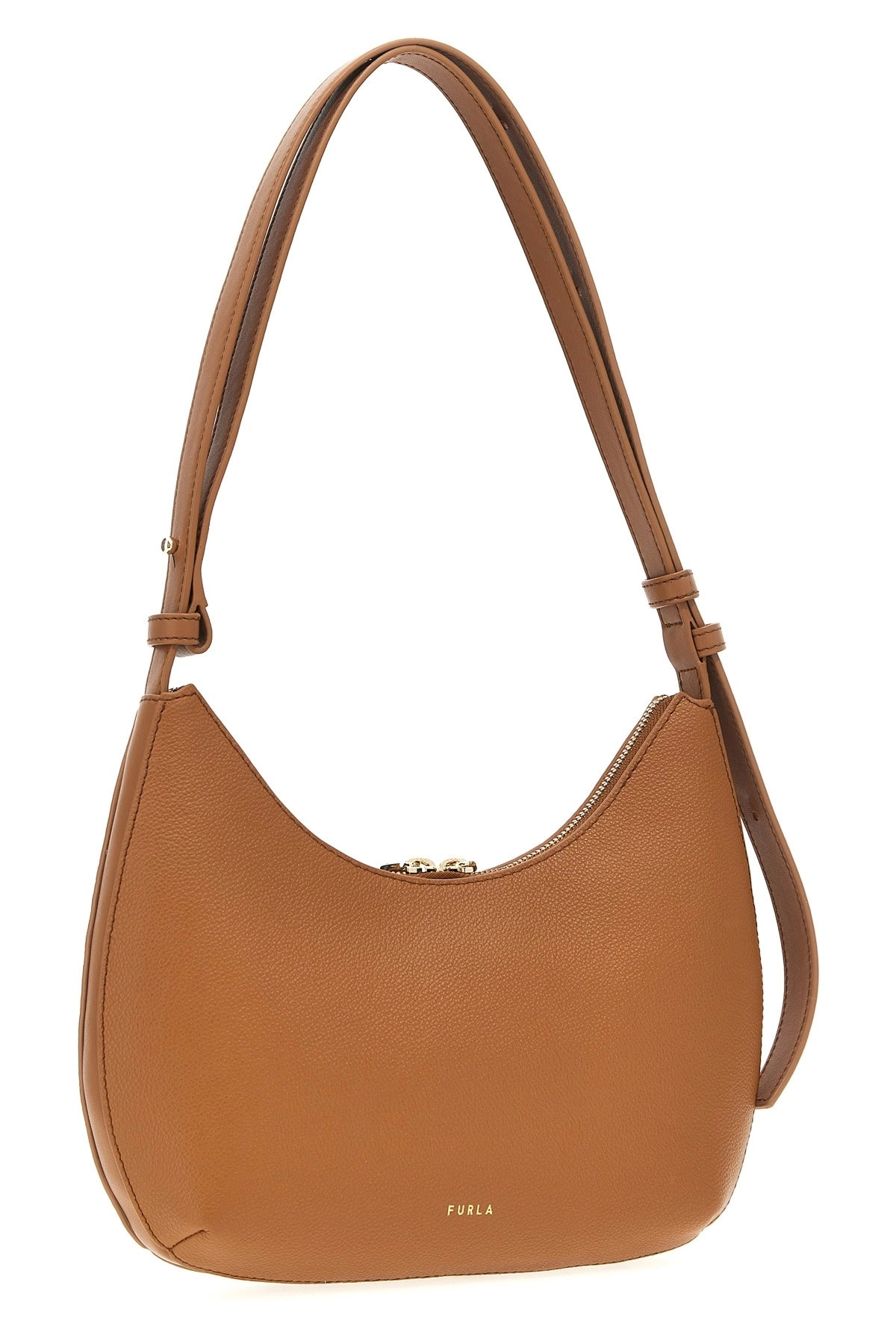 'Furla Goccia S' shoulder bag - 2