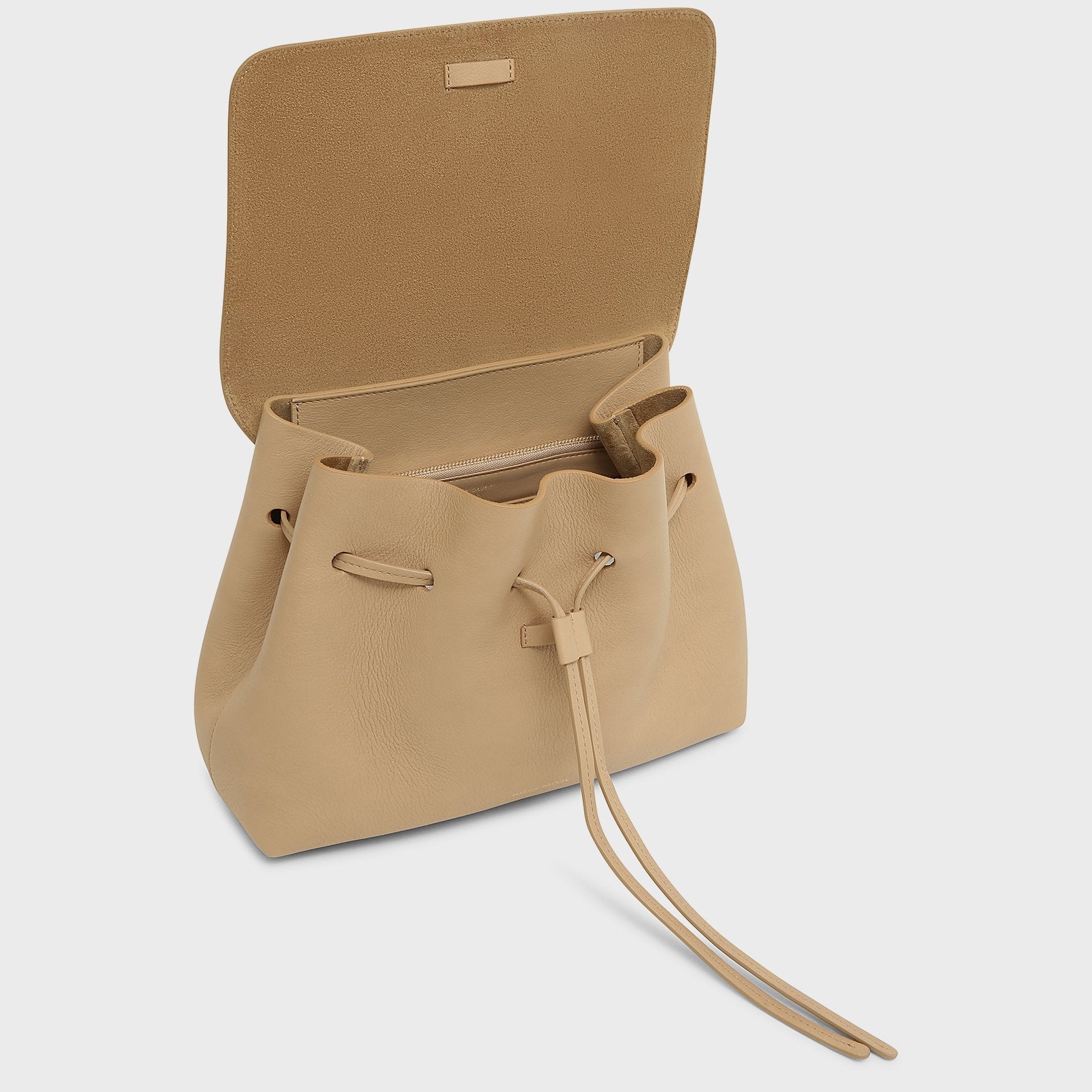 SOFT LADY BAG - 5