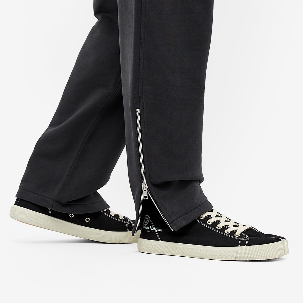 Maison Margiela Tabi High Sneaker - 6